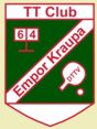 Kraupa Logo