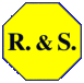 R. & S. Präzisionsdrehteile GmbH